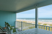 705 Carolina Beach Ave Carolina Beach, NC 28428