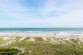 705 Carolina Beach Ave Carolina Beach, NC 28428