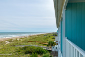 705 Carolina Beach Ave Carolina Beach, NC 28428