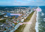 705 Carolina Beach Ave Carolina Beach, NC 28428