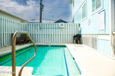 705 Carolina Beach Ave Carolina Beach, NC 28428