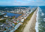 705 Carolina Beach Ave Carolina Beach, NC 28428