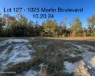 1025 Marlin Blvd New Bern, NC 28562