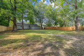 200 Noble Ln Jacksonville, NC 28546