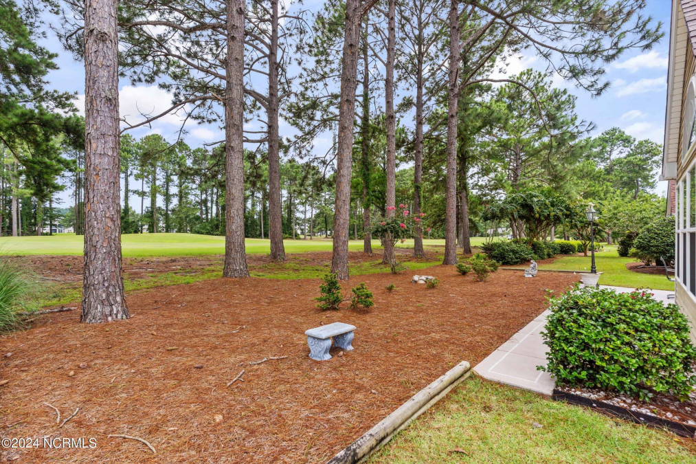 867 Sandpiper Bay Dr Sunset Beach, NC 28468