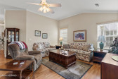 867 Sandpiper Bay Dr Sunset Beach, NC 28468