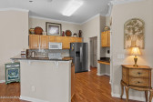 867 Sandpiper Bay Dr Sunset Beach, NC 28468