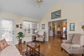 867 Sandpiper Bay Dr Sunset Beach, NC 28468