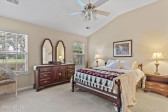 867 Sandpiper Bay Dr Sunset Beach, NC 28468