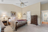 867 Sandpiper Bay Dr Sunset Beach, NC 28468