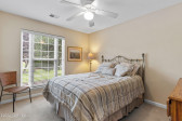 867 Sandpiper Bay Dr Sunset Beach, NC 28468