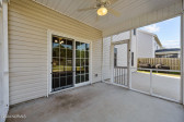 542 Transom Way Sneads Ferry, NC 28460