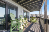 1896 New River Inlet Rd North Topsail Beach, NC 28460