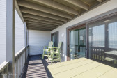 1896 New River Inlet Rd North Topsail Beach, NC 28460