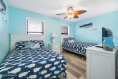 1896 New River Inlet Rd North Topsail Beach, NC 28460