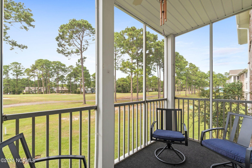 142 Avian Dr Sunset Beach, NC 28468