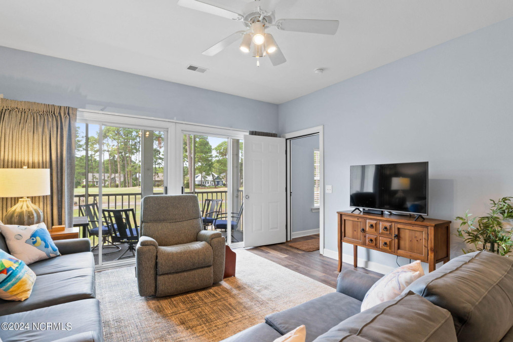 142 Avian Dr Sunset Beach, NC 28468