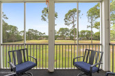 142 Avian Dr Sunset Beach, NC 28468