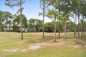 142 Avian Dr Sunset Beach, NC 28468