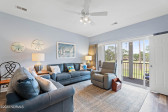 142 Avian Dr Sunset Beach, NC 28468