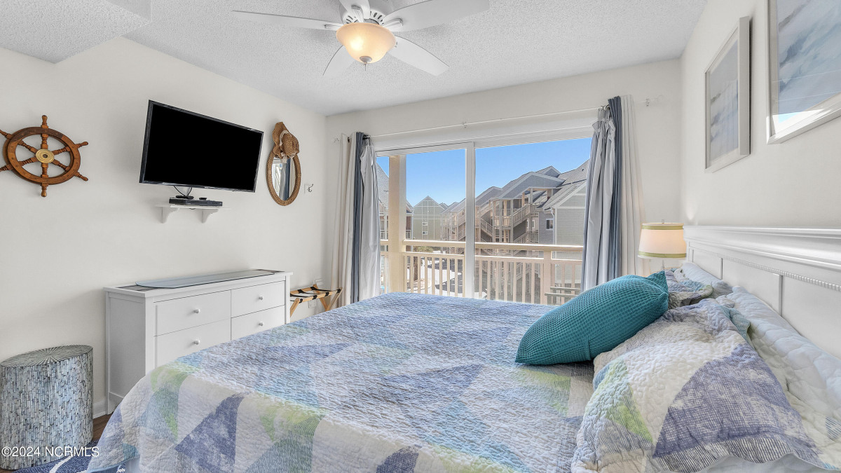 1000 Caswell Beach Rd Oak Island, NC 28465