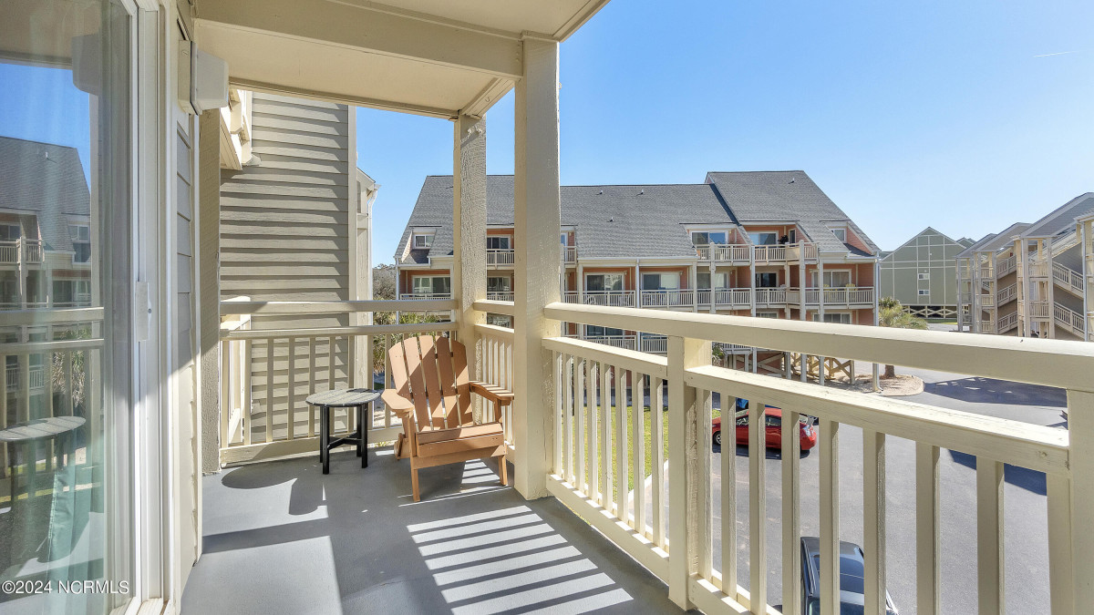 1000 Caswell Beach Rd Oak Island, NC 28465