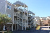 1000 Caswell Beach Rd Oak Island, NC 28465