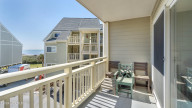 1000 Caswell Beach Rd Oak Island, NC 28465