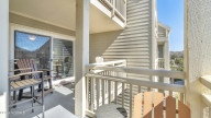 1000 Caswell Beach Rd Oak Island, NC 28465