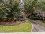 1241 Arboretum Dr Wilmington, NC 28405