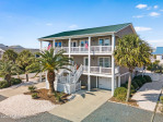 200 Brunswick Ave Holden Beach, NC 28462