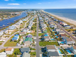 200 Brunswick Ave Holden Beach, NC 28462