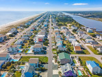 200 Brunswick Ave Holden Beach, NC 28462