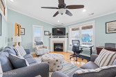 200 Brunswick Ave Holden Beach, NC 28462