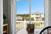 200 Brunswick Ave Holden Beach, NC 28462