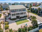 200 Brunswick Ave Holden Beach, NC 28462