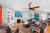 200 Brunswick Ave Holden Beach, NC 28462