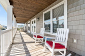 200 Brunswick Ave Holden Beach, NC 28462