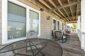 200 Brunswick Ave Holden Beach, NC 28462