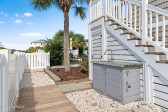 200 Brunswick Ave Holden Beach, NC 28462