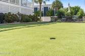 200 Brunswick Ave Holden Beach, NC 28462