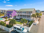 200 Brunswick Ave Holden Beach, NC 28462