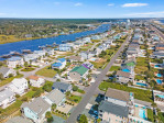 200 Brunswick Ave Holden Beach, NC 28462