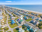 200 Brunswick Ave Holden Beach, NC 28462