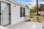 1108 Songbird Ct Carolina Shores, NC 28467