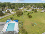 1108 Songbird Ct Carolina Shores, NC 28467