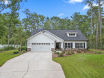 58 Northeast Dr Calabash, NC 28467