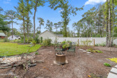 58 Northeast Dr Calabash, NC 28467