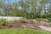 58 Northeast Dr Calabash, NC 28467