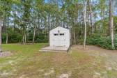 58 Northeast Dr Calabash, NC 28467